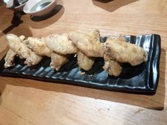 -蜜桃餐厅·古运河畔(南下塘店)