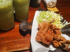 -归源居酒屋