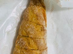 -Let's Taipei 非常烘焙(太古里店)
