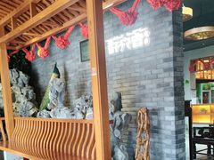 -群英会·三国菜(曹魏古城店)