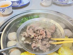 -杏花吴记牛肉火锅