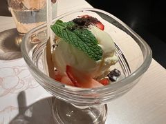 -布拉诺牛排西餐厅(上城天街店)