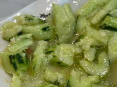 -老字号大盘鸡·丸子汤·抓饭