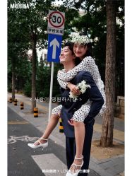 点击看大图 -Mregina 美人纪摄影(样片研发中心)