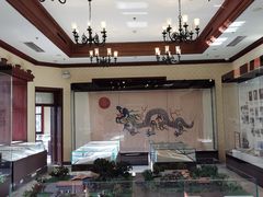 -北京动物园