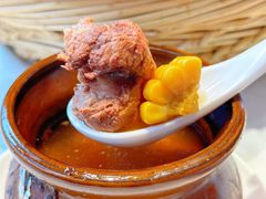 -赣江里•江西菜(望京旺角店)