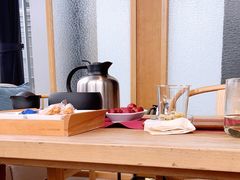 -苗品记茶馆(IFS国金中心店)