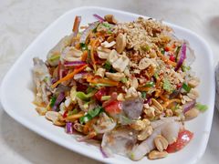 -啰啰冰屋(景洪总店)