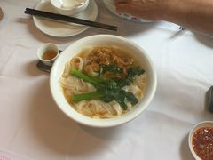 -盆满钵满·国家非遗传承(云台店)