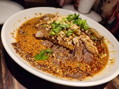 -陈麻婆豆腐(旗舰店)