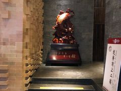 -双合园·海鲜水饺青岛菜(万佳广场店)