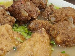-白魁老号饭庄(安内店)