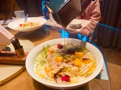 -中国徽菜·徽商故里(罍街店)