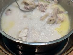 -相椰·椰子鸡(元芬店)