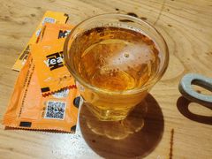 -野人串吧(太原街步行街店)