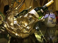 -白金汉爵大酒店(相城店)