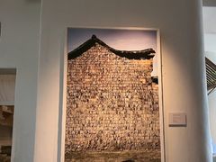 -瓦库茶馆17号(海汇港店)