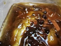 红豆冰粉-刘小武·锅魁(总店)