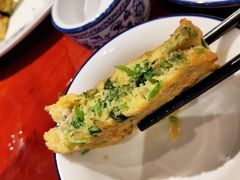 -银珠渔港·海鲜砂锅粥
