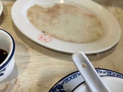 -粤潮牛肉火锅店(江南大道店)