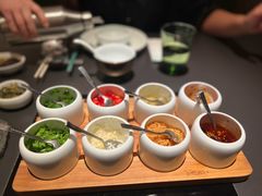 -官也街澳门火锅(新源里店)