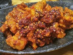 -恩你小木屋米酒店(莱山店)