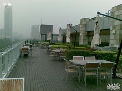 CC000001-真爱中国餐馆·年华店(朱雀大街店)