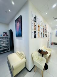 -星宝贝儿童摄影