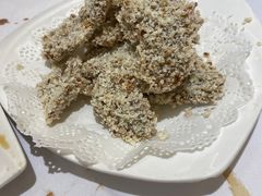 -光明邨大酒家(汇阳广场店)