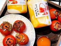 -港火社成都火锅(城市花园店)