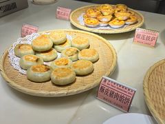-东方威尼斯温泉酒店