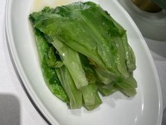 -津禧荟·酥皮烤鸭(北辰店)