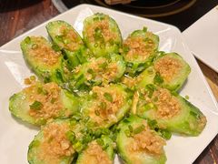-七寸飝大饭店(马场店)