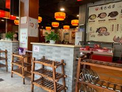 -凤中皇清远鸡村(凤城店)