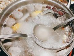 -皇马纯KTV·量贩·聚会(民治店)