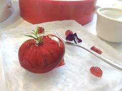 -月福京味斋·烤鸭店·北京菜(鼓楼总店)