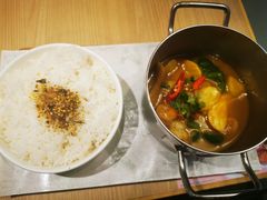 -仙踪林(江南西店)