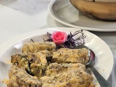 -龙海鲜螃蟹王(宏茂桥店)