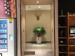 -宜必思酒店(厦门火车站店)
