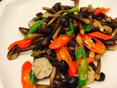 -无名居(西直门总店)