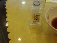 -西塔大冷面(三好街店)