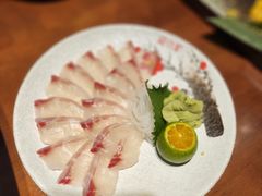 -熊藏居酒屋(kkone店)