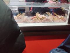 -辽B·小串(总店)