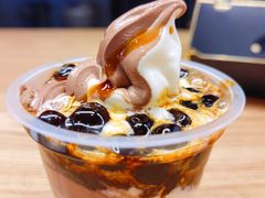 -肯德基(保定嘉德万达店)