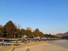 -中国航空博物馆