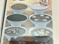 -佰搭果·广式茶餐厅(西华路店)