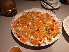 -小炳胜(北京路店)
