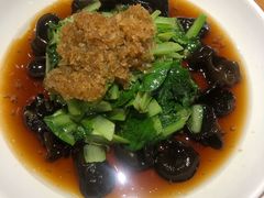 -一轩饺子馆(丽都店)