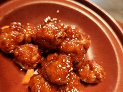 -紫泥369粗粮季(四牌楼店)