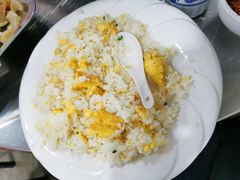 -陈小肠自助火盆烧烤(海门渔村美食街店)